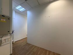 Paya Lebar Square (D14), Office #524168001